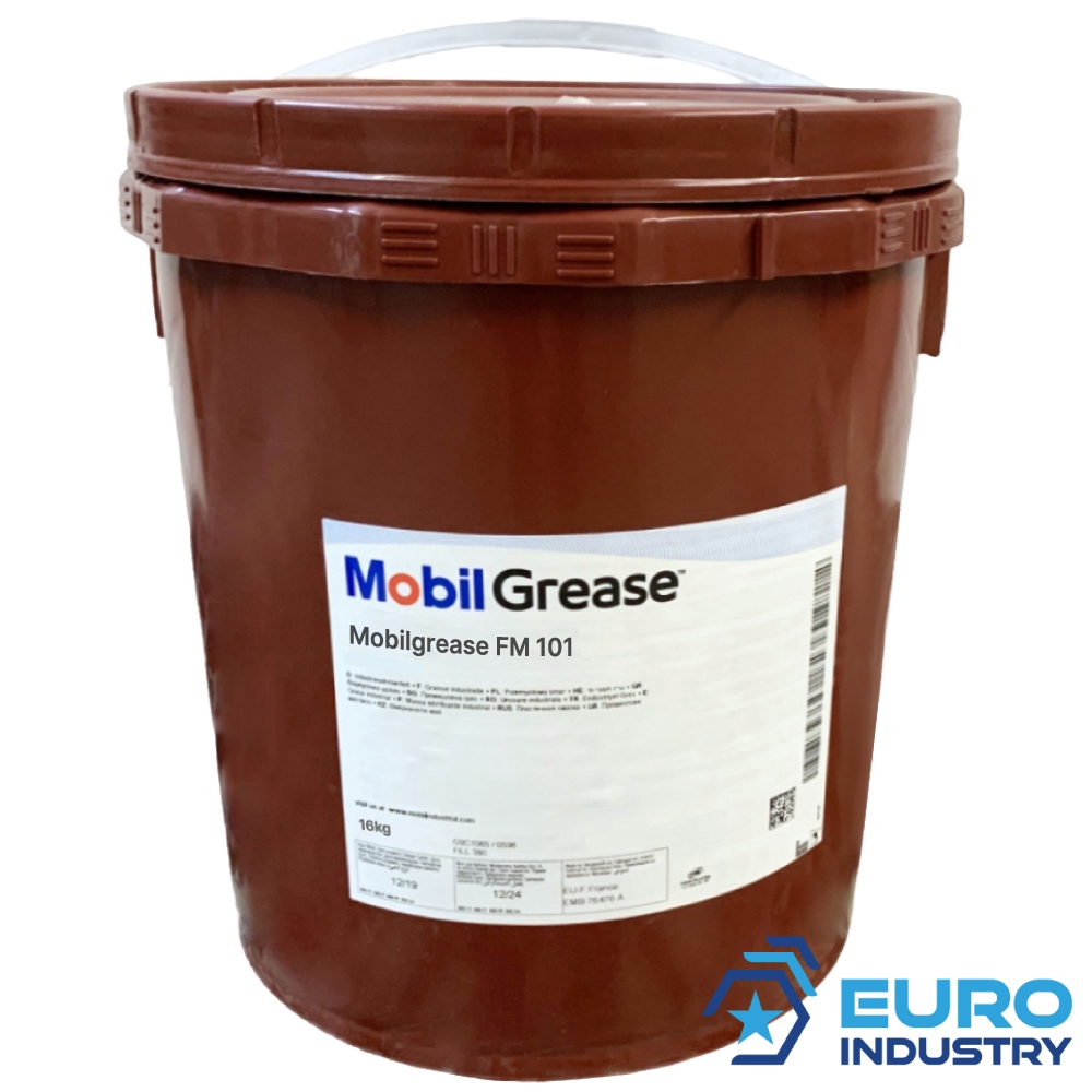 pics/Mobil/Mobilgrease FM 101/mobilgrease-fm-101-bearing-grease-for-food-processing-16kg-bucket-02.jpg
